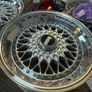 bbs rs Image 2