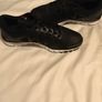 Reebok Trainers, size EU-43, UK-9 Image 4
