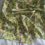 Beautiful river island skirt size 12 Image 7