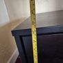 TV stand Image 5