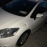 toyoa auris van Image 5