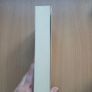 The Whole Woman Germaine Greer Feminism Image 2