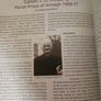 Annagh/2017/ 10th edition/Ballyhaunis Parish Magazine Image 4
