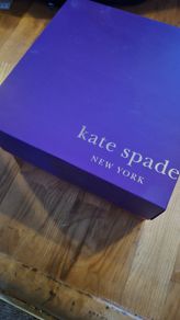 Kate Spade Designer bag