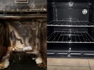 Deep Cleaning & Property Preparation Services Image 3