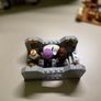 Lego Harry Potter Image 7