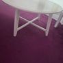 Ikea Coffee Table Image 2