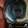 Pulsar watch Image 2