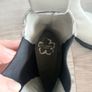 Ted Baker Boots Image 5