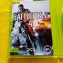 Battlefield 4 Xbox 360 games Original Image 3