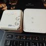 Wi Fi extenders Image 2