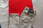 Tommy Hilfinger Brand New