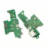 For Nokia 3.1 2018 Charging Port Micro USB Dock Connector Board PCB & Mic New - FHT08NCP Image 4