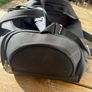 Samsonite Duffel Bag Image 4