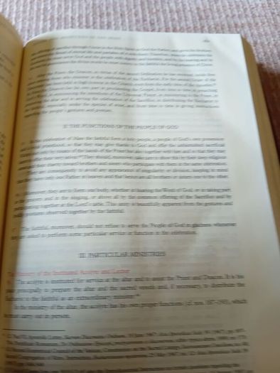 The Roman Missal. Approved for Use in the Dioceses of Ireland