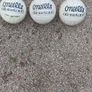 Gaelic Footballs - Size 5 Image 3