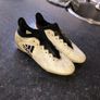 football boots Image 3