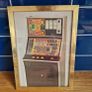 Retro Framed Arcade Prints/Posters - x 5 Image 6