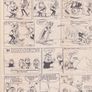 Tv 21 #67 (2nd  Jan 1971) Spider-man City Magazines Uk Comic Image 2