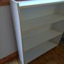 Shelving Unit Image 2