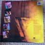 Ratt "Out of the Cellar" vinyl Image 2
