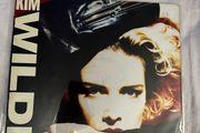 Kim Wilde - Close
