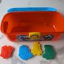 Playdoh accessories Image 3