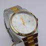 Gents ET  Quartz Watch Image 3