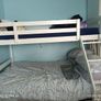 Triple bunk bed Image 3