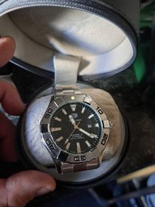 Watch
