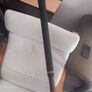 TPT Driver Shaft (Stiff) Image 7