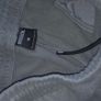 Tracksuit Bottoms Image 4