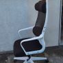Office chair Image 4