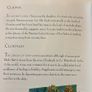 Brand New Vintage Irish Names Book Image 5