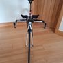 2014 Cervlo P3  Size 54  Race Ready TT Image 2