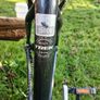 Trek 7.3FX Hybrid Bike 51cm Image 2