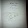 Joe Dolan Book Image 3
