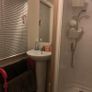 Atlas Moonstone 3 Bedroom Mobile Home Image 7