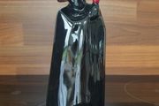 Sandeman Port Decanter