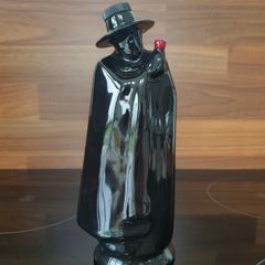 Sandeman Port Decanter