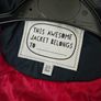 M&S Boys Jacket 2-3 Image 3