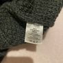 Original Aran Co wool jumper Medium Image 6