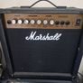 marshall amp Image 2