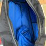 Nike gym bag Image 4
