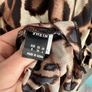 Leopard Top/Dress Image 5