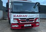 Mercedes-Benz Other 2013