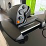 Joystick Thrustmaster T.16000M FCS HOTAS Image 3