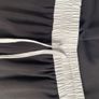 Dunnes Stores Wide Leg Trousers size 12-14 Image 7