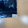 Vintage London Underground Shirt UK Tube Subway Map Tee Size XL BNWT Image 3