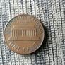 very rare American coins Image 3